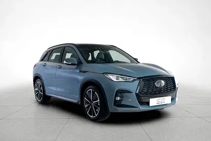 AED 2,361 / month I Warranty Included