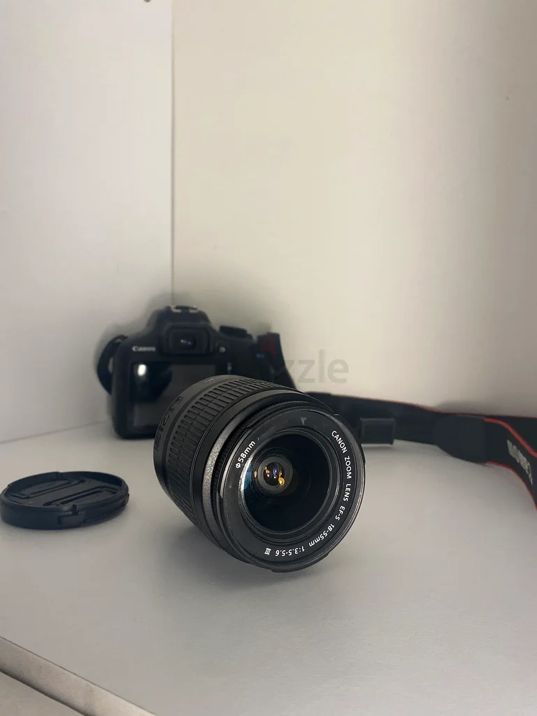 Canon camera63174322192129113