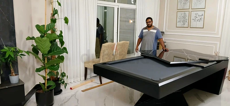طاولة البلياردو632645809068811115