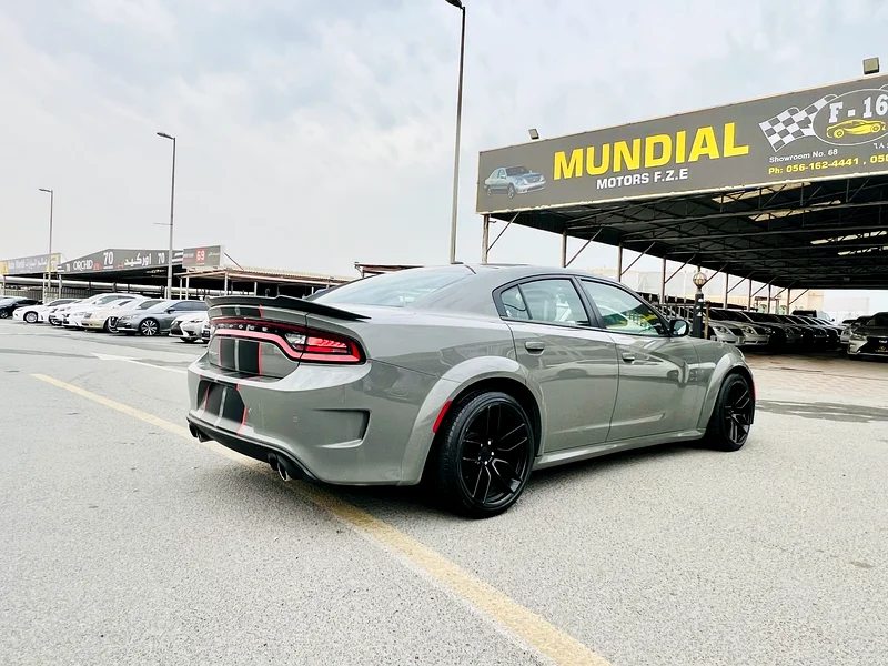 DODGE CHARGER SXT 2019. 2C3CDXBG8KH65993663152751306881114