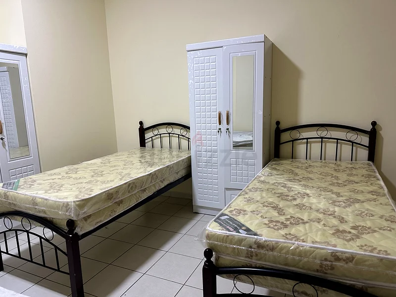 Bed space for ldies63796894038018112