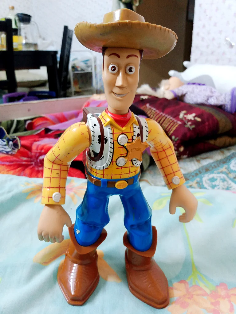 Disney Pixar toy story woody632283153996831128