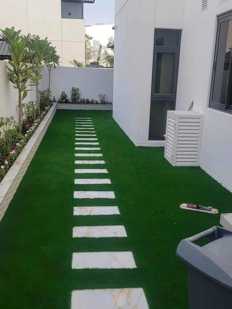 Home Mantinance and landscaping work62931686619521112