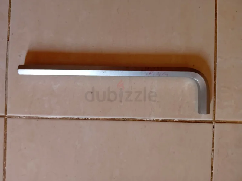 L inky tools japan 3/463220823123074110