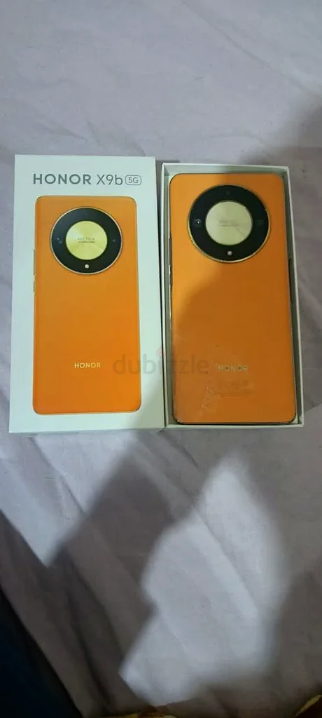 الهاتف المحمول63183733253249112