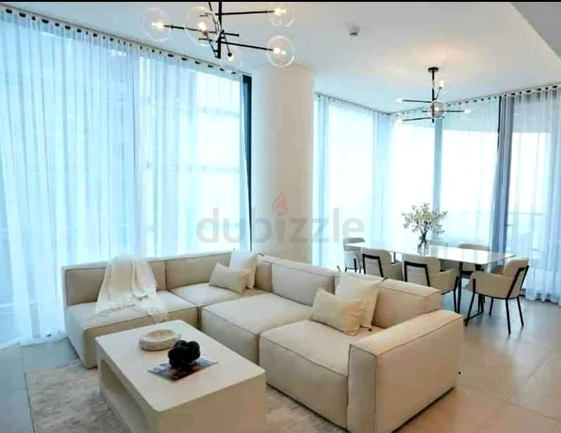 Town sofas upholstery n fixing63220837563394112