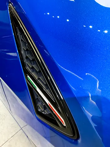 صورة مصغرة 8 لـ 2020 Lamborghini URUS