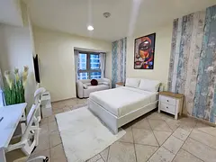 No Deposit No Commission- Hotel quality