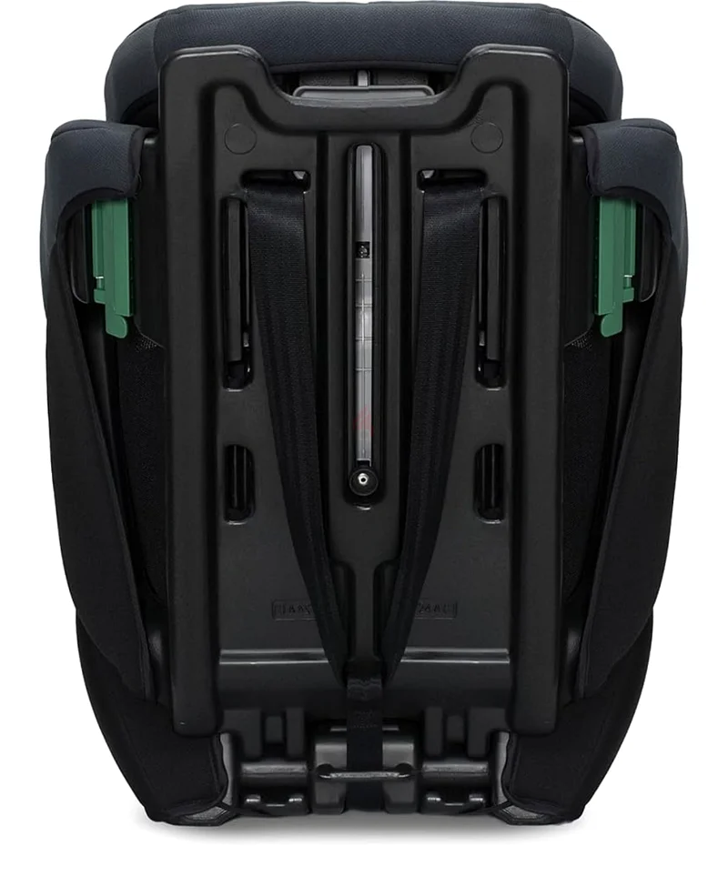Baby carseat63204865460225112