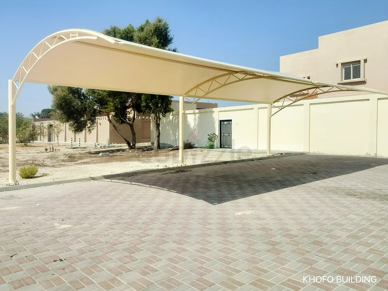 Car parking shade63263505108739113