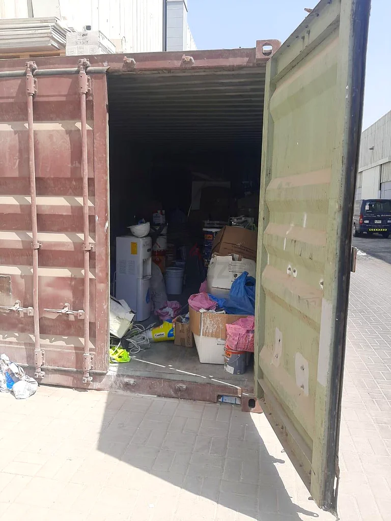حاوية للبيع63260223668738112