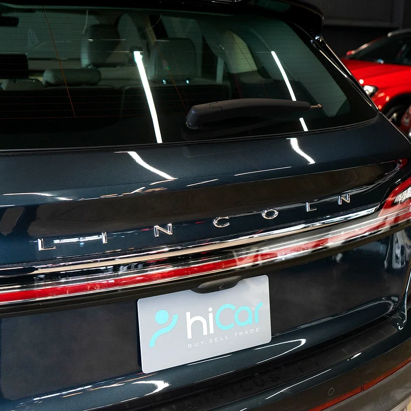 AED 2,778pm • 0% Downpayment • Select • Agency Warranty and Service Contract63232139156354114