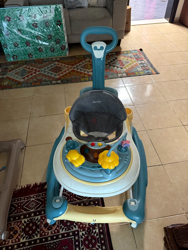 Baby items63197139763075111
