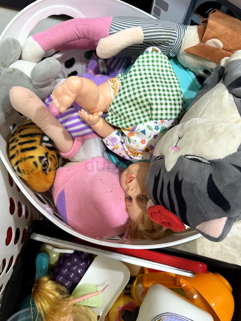 toys63206876875650114