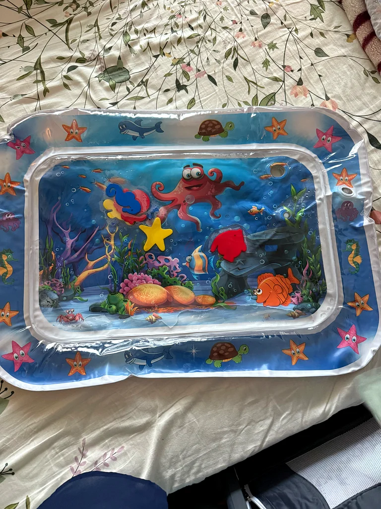 Baby items63197139763075113