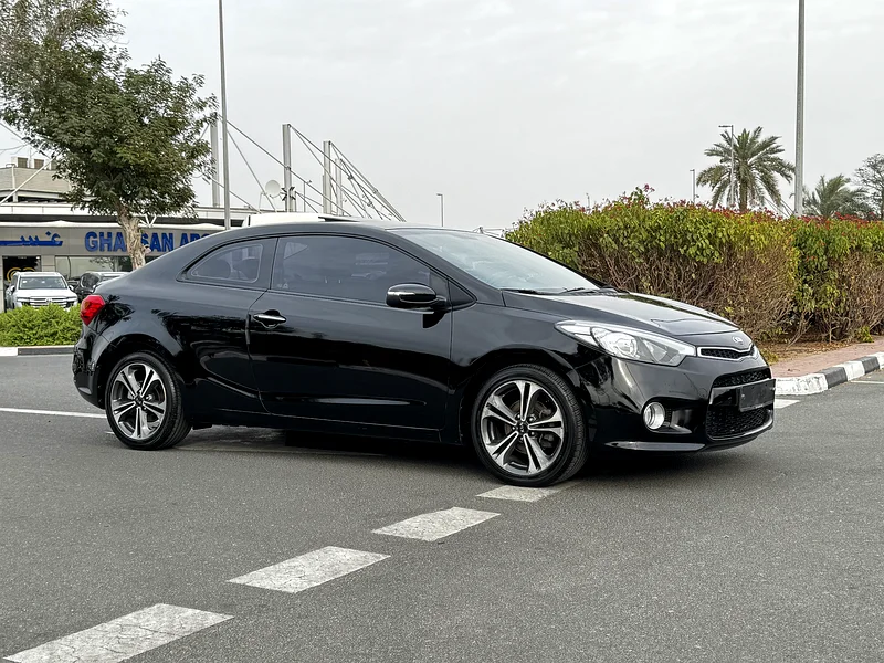 Kia 3 Model 2014  Imported from Korea and Gcc specifications63224789127170111