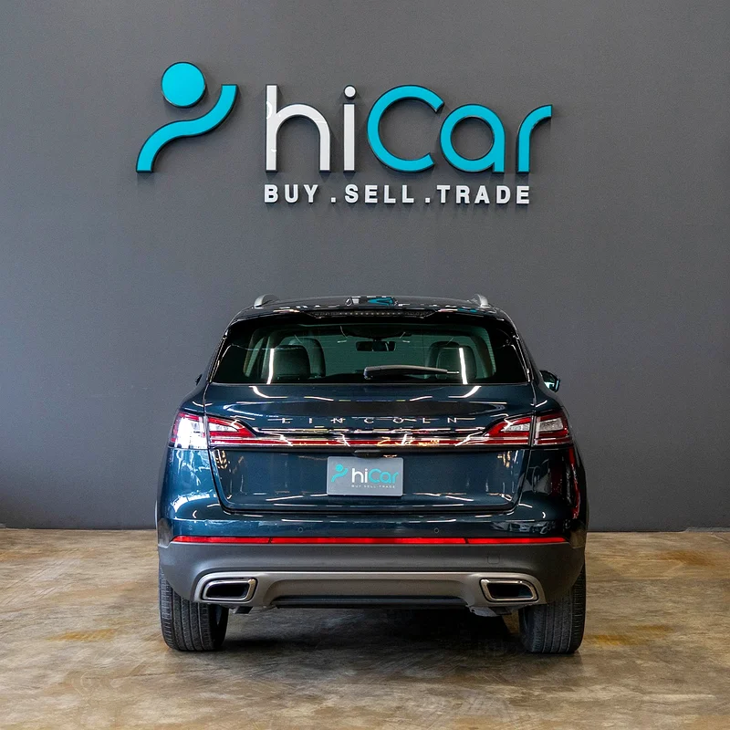 AED 2,778pm • 0% Downpayment • Select • Agency Warranty and Service Contract63232139156354113