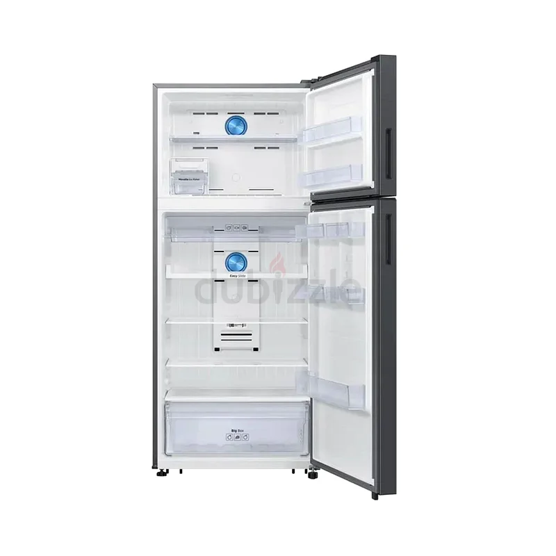 Samsung 750L Top Mount Refrigerator ● Brand New | 1 Year Warranty | FREE Delivery fridge63265098068866113
