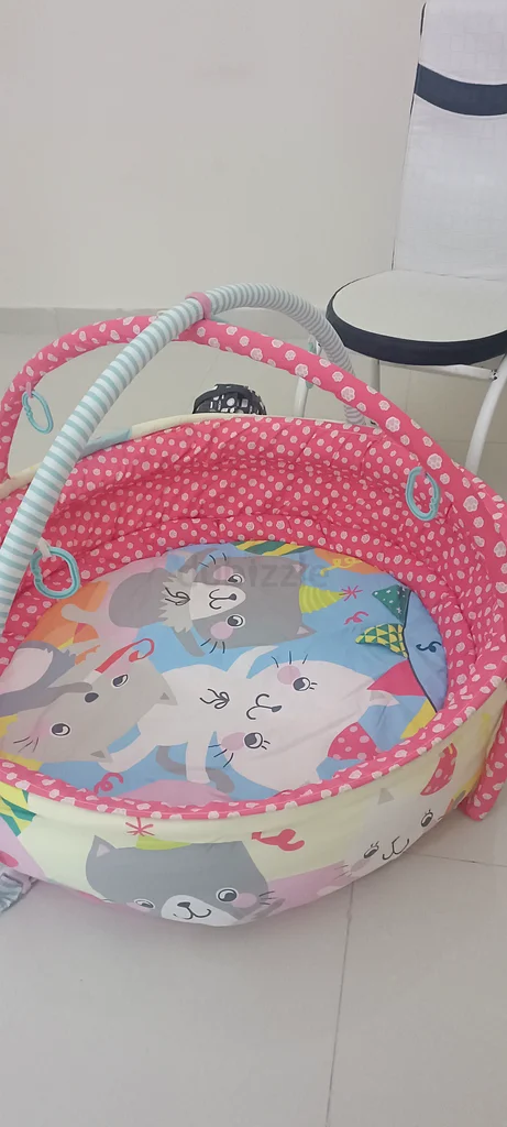 Baby items63207889024130111
