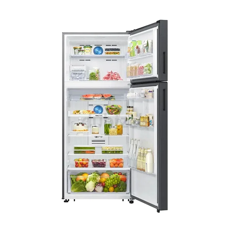 Samsung 750L Top Mount Refrigerator ● Brand New | 1 Year Warranty | FREE Delivery fridge63265098068866114