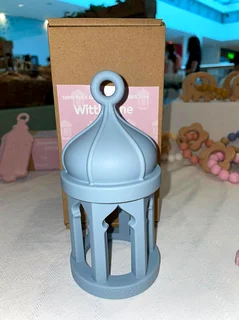 ramadan lantern bulk