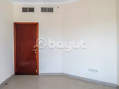 Hot Deal! 3 bedrooms available for sale in Al Majaz 2, Sharjah