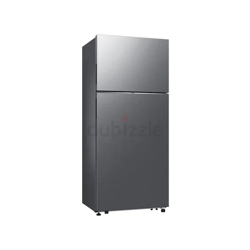 Samsung 750L Top Mount Refrigerator ● Brand New | 1 Year Warranty | FREE Delivery fridge63265098068866112