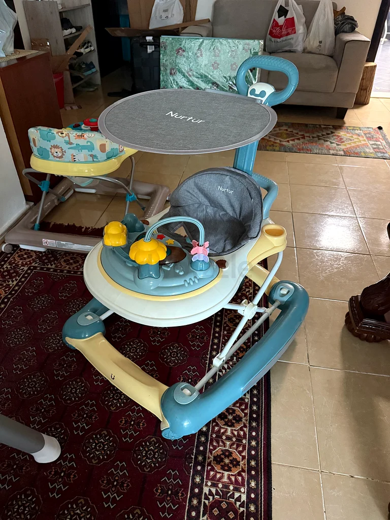 Baby items63197139763075112