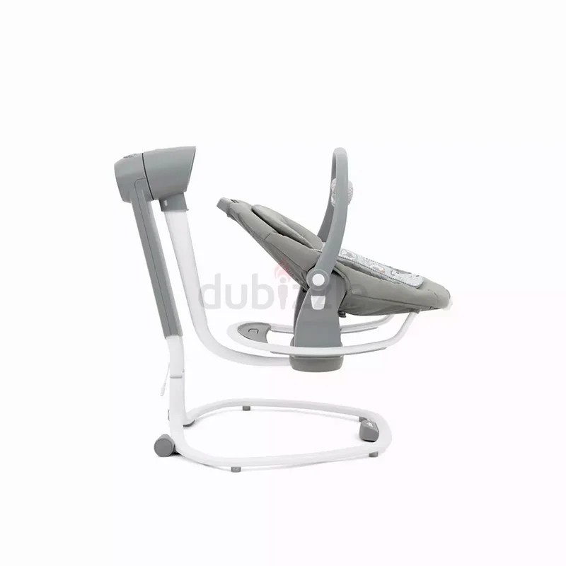 Baby Swing | Joie Serina | 2-in-163204252719362113