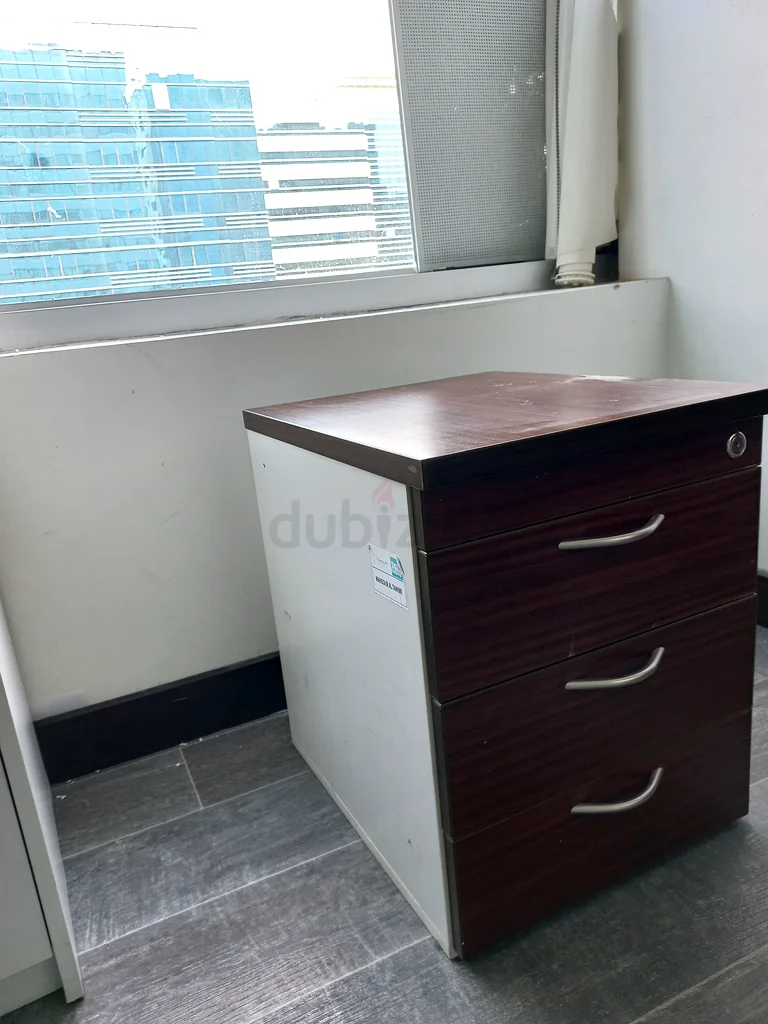 Sidetable drawer63220328762115111