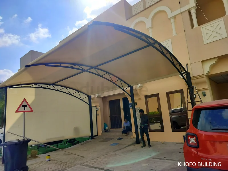 Car parking shade63263505108739111