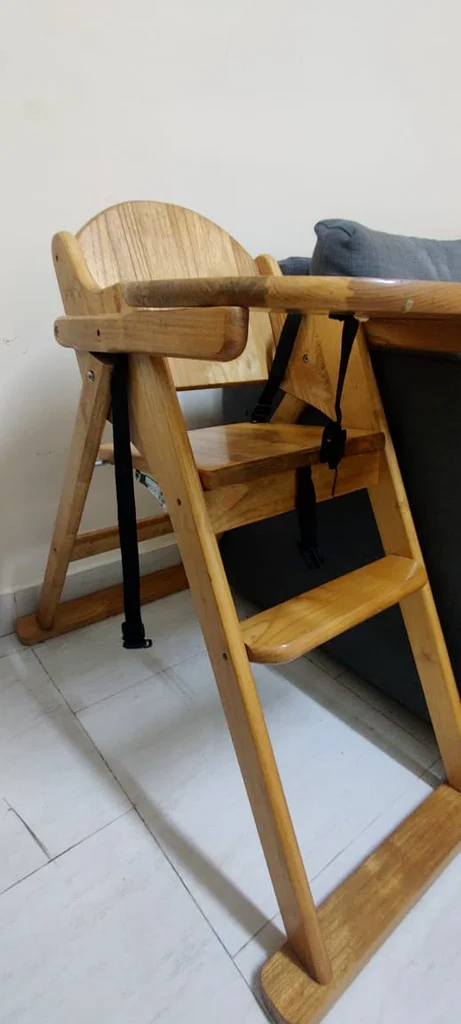 Baby chair for sale63194607622403111