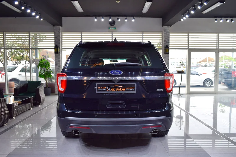 GCC Specs | Single Owner | Well Mantained | Accident Free63167557325314114
