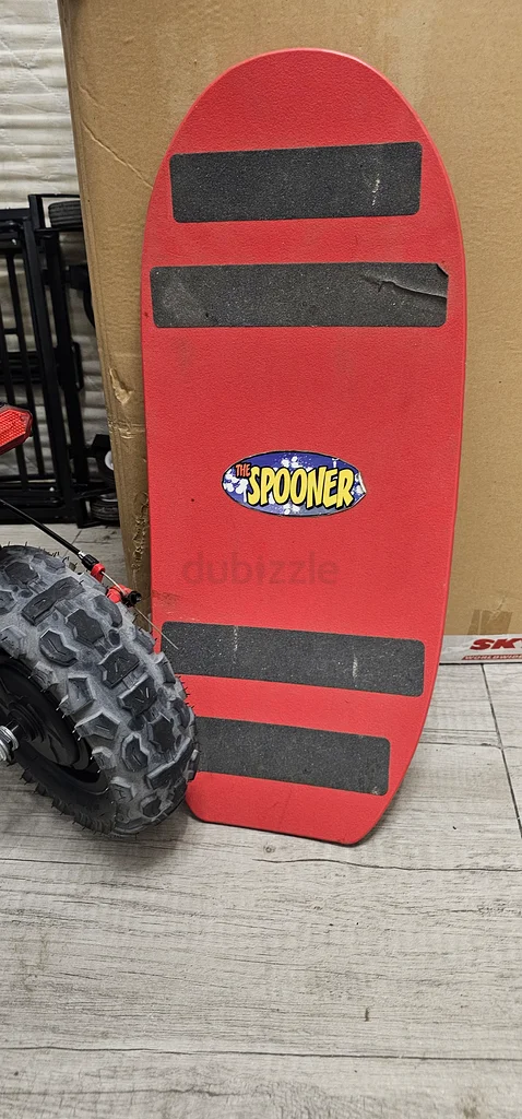 لوحة سبوoner للأطفال63246751794178111