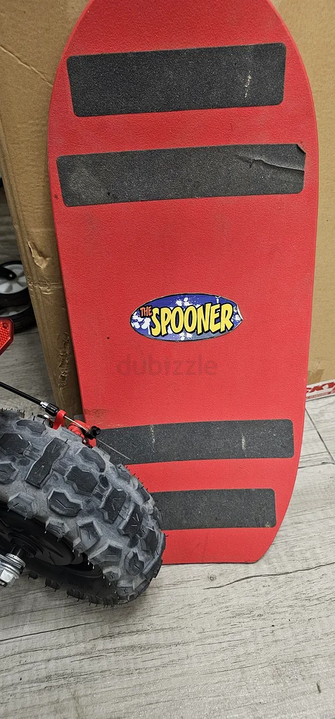 لوحة سبوoner للأطفال632467517941781129