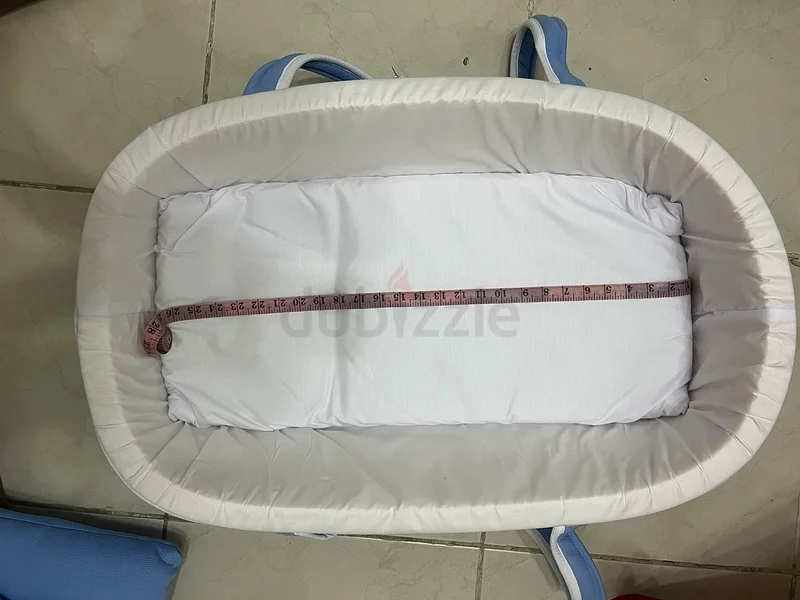 Baby carry bed set63207399693442113