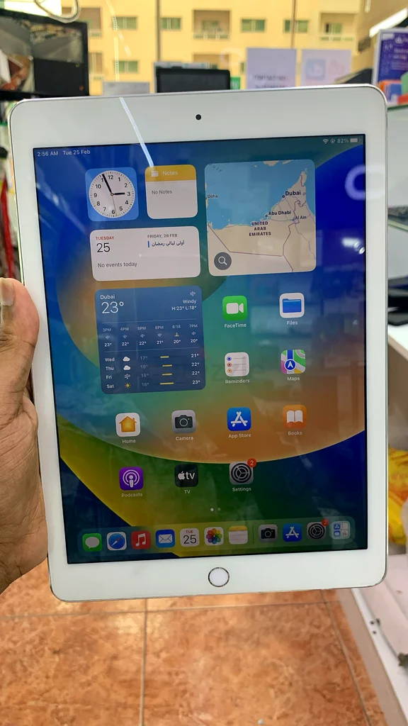 Ipad pro 9.763184726854914112