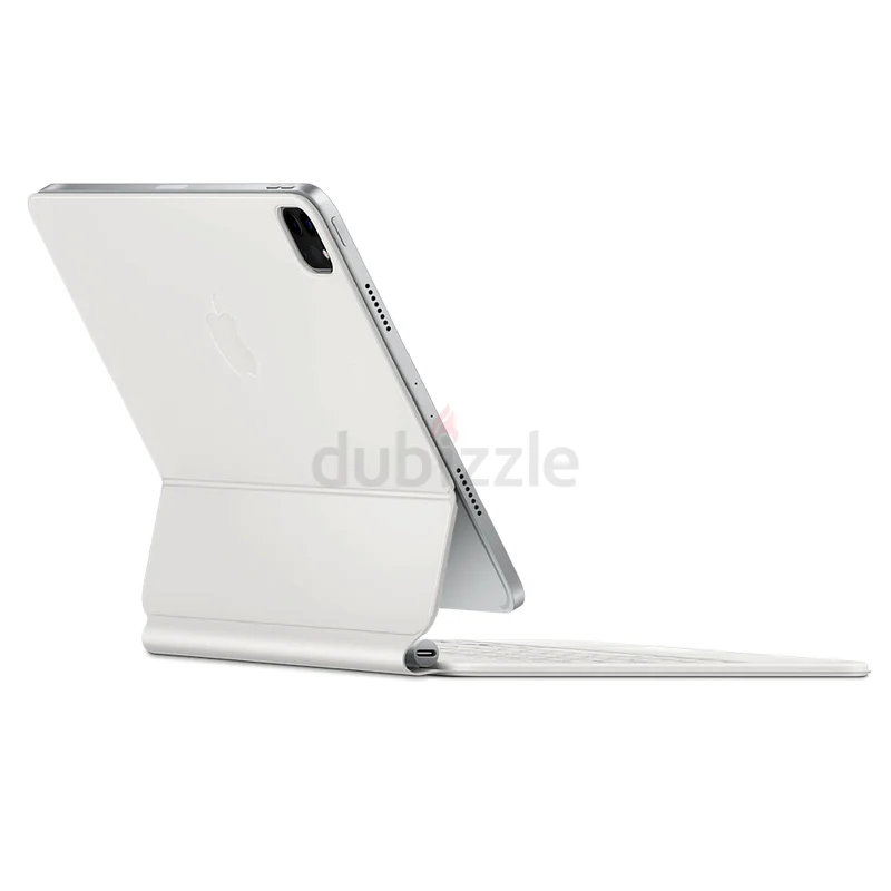 Apple Magic Keyboard for iPad Pro 11-inch MJQJ3AB/A63169457455233113