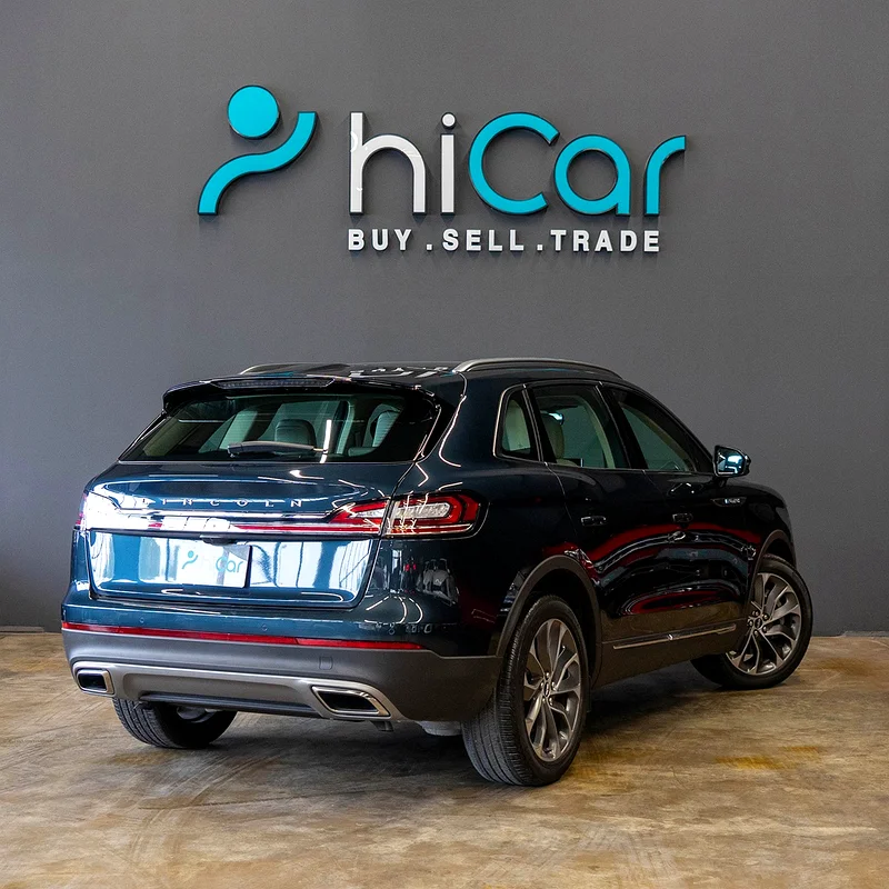 AED 2,778pm • 0% Downpayment • Select • Agency Warranty and Service Contract63232139156354112