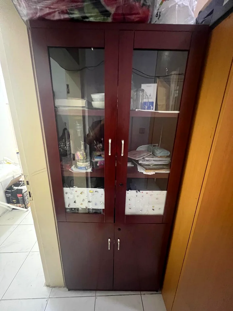 رف زجاجي632193448313621115