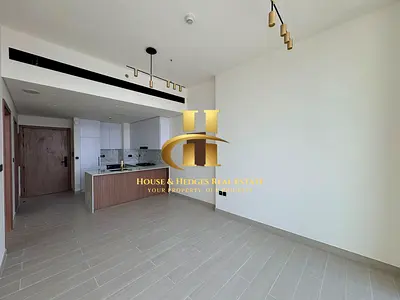 Luxury Living | New Building | High Floor - PropertyDigger.com - Luxury High Floor
