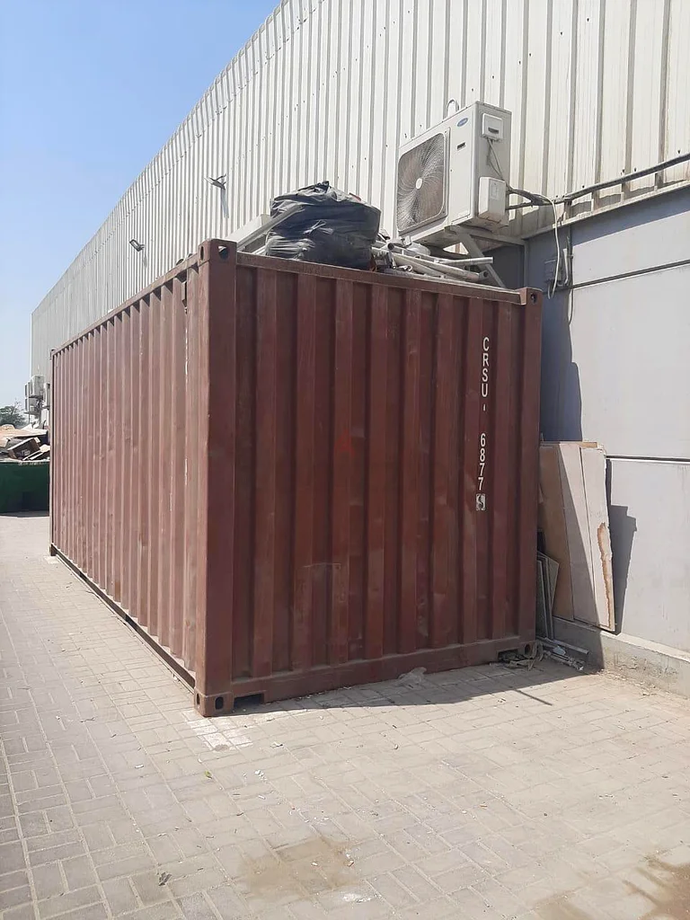 حاوية للبيع63260223668738111