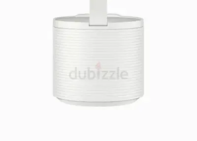 The Freestyle Portable Battery