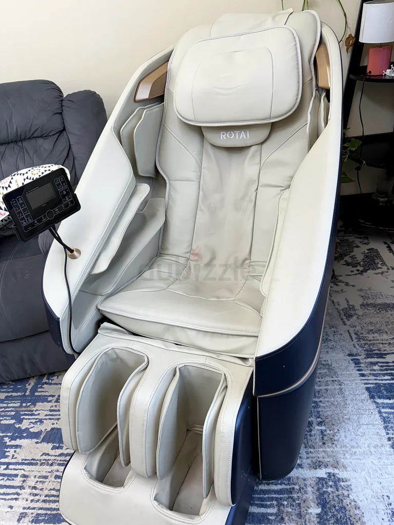 Full body massage chair63265106701313112