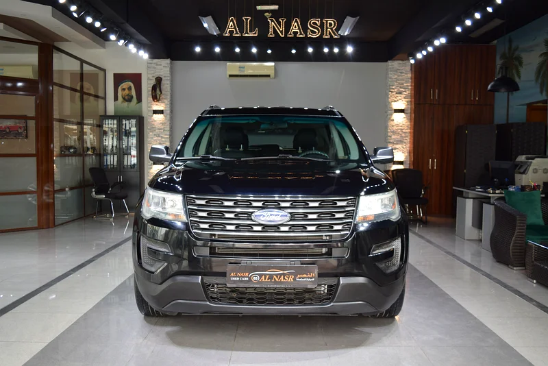 GCC Specs | Single Owner | Well Mantained | Accident Free63167557325314111
