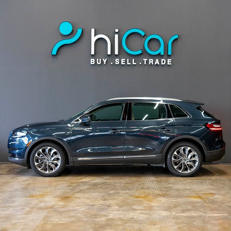 AED 2,778pm • 0% Downpayment • Select • Agency Warranty and Service Contract63232139156354111