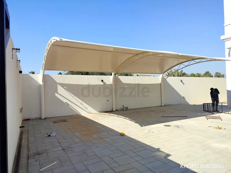 Car parking shade63263505108739112