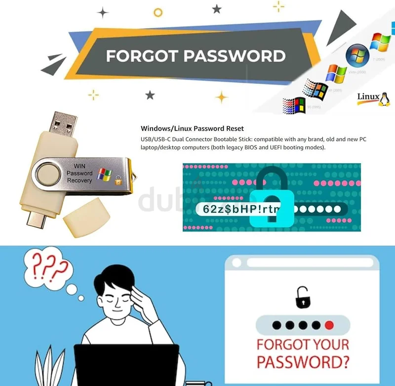 Software installing service62864713298435112