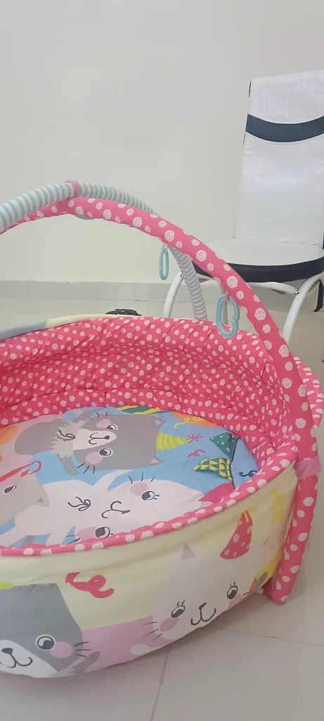 Baby items63207889024130112