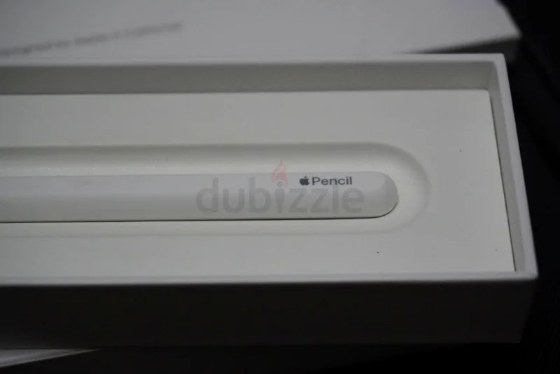 Apple 2nd Generation Digital pencil white63192610671361113